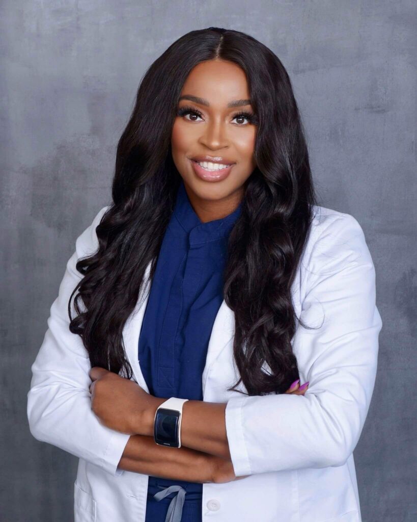 lindarose amuzieonyemaeke